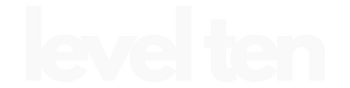 Level Ten Ltd