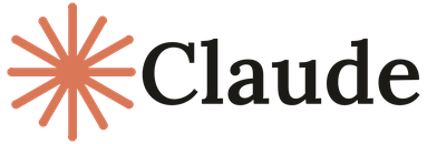 Claude