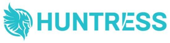 Huntress